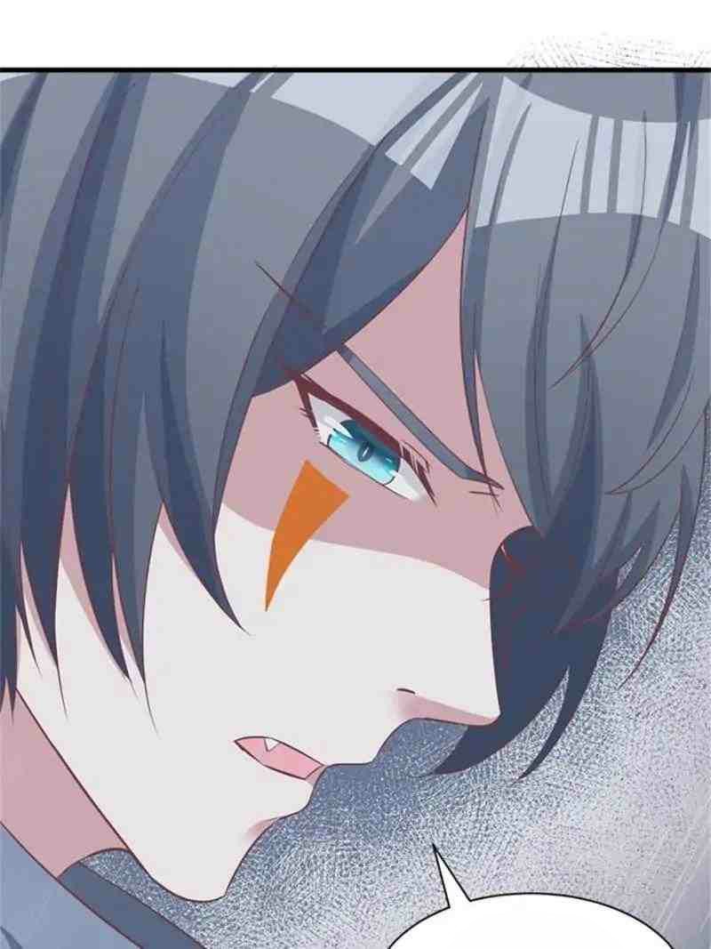 Beauty and the Beasts Chapter 82 Gambar 52